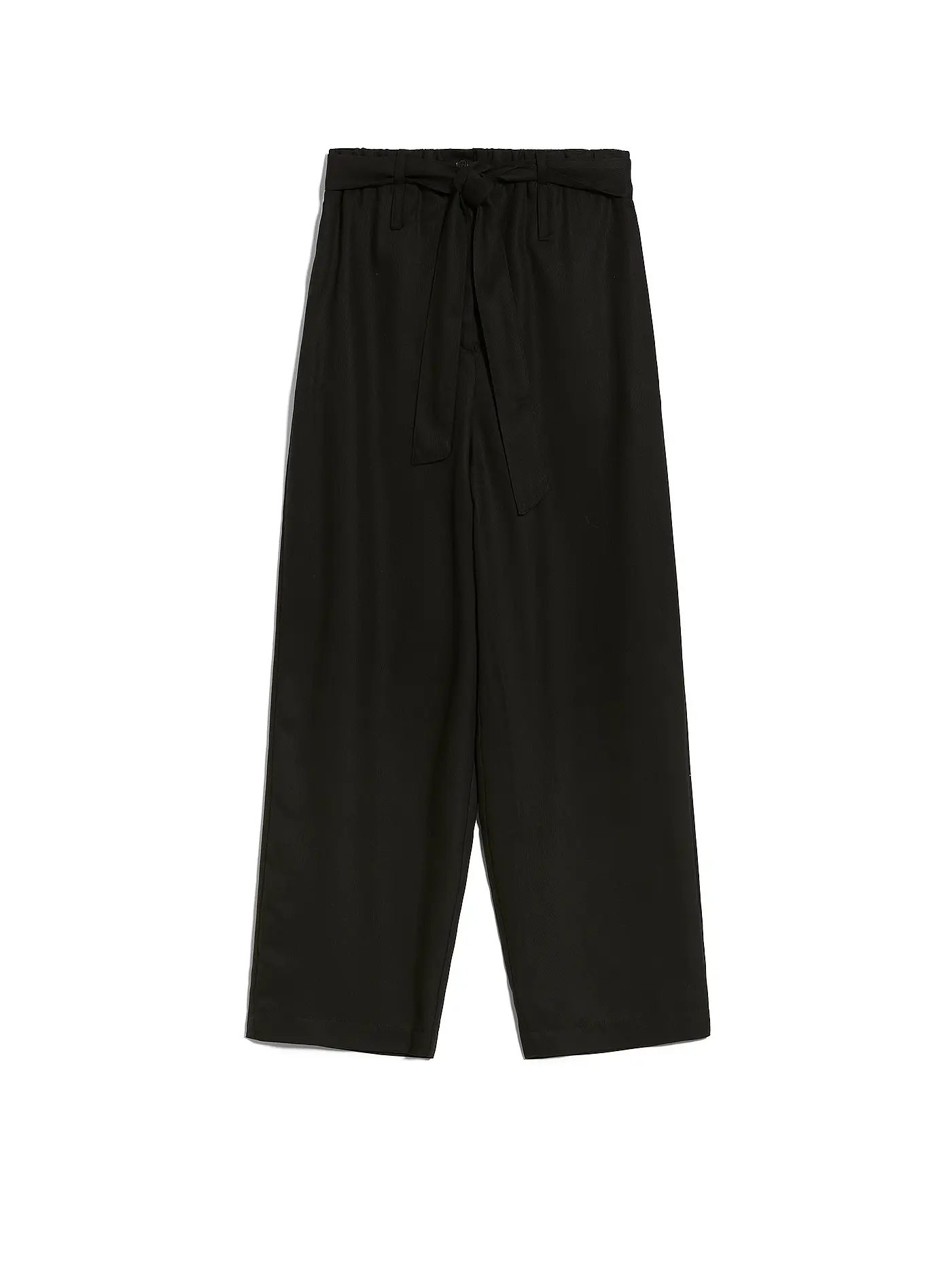 ARMEDANGELS | Hose AAMERA | 